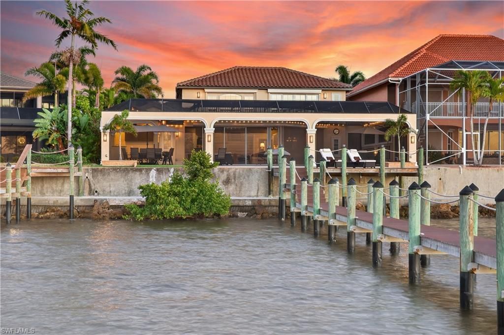 12782 Yacht Club Cir, Fort Myers, FL 33919 Photo