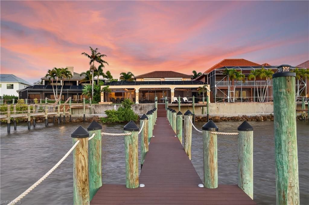 12782 Yacht Club Cir, Fort Myers, FL 33919 Photo