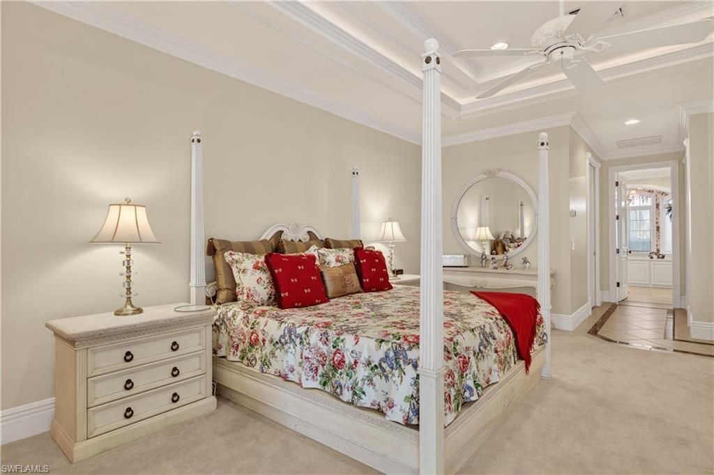 12782 Yacht Club Cir, Fort Myers, FL 33919 Photo