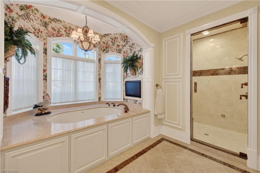 12782 Yacht Club Cir, Fort Myers, FL 33919 Photo