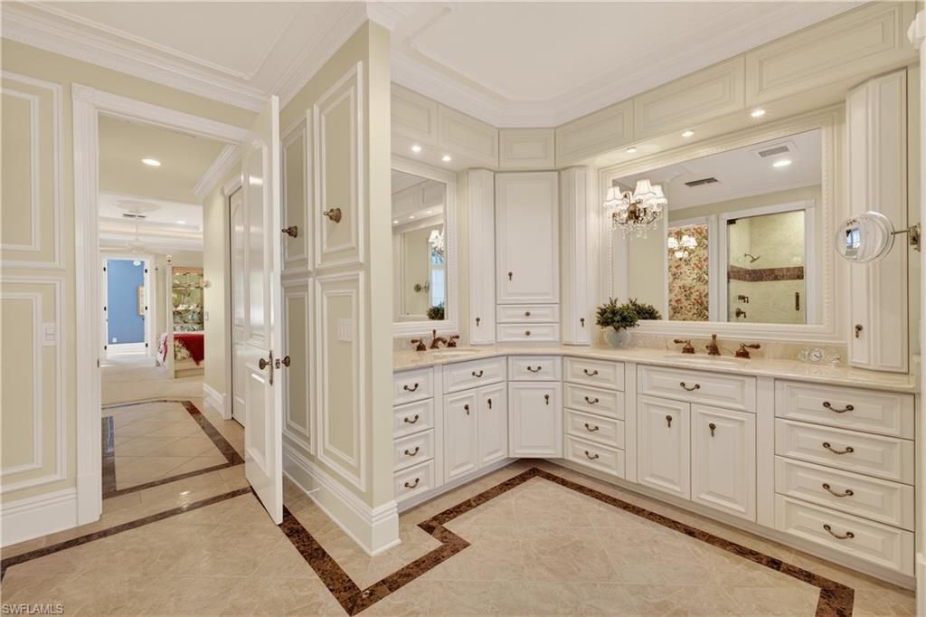 12782 Yacht Club Cir, Fort Myers, FL 33919 Photo