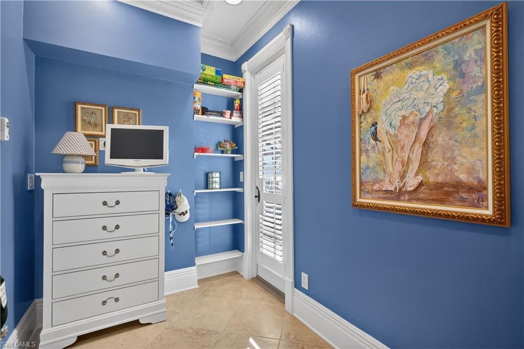 12782 Yacht Club Cir, Fort Myers, FL 33919 Photo