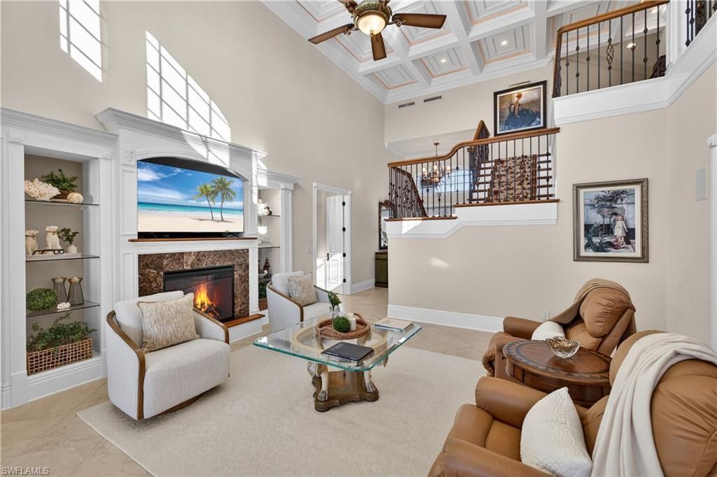 12782 Yacht Club Cir, Fort Myers, FL 33919 Photo