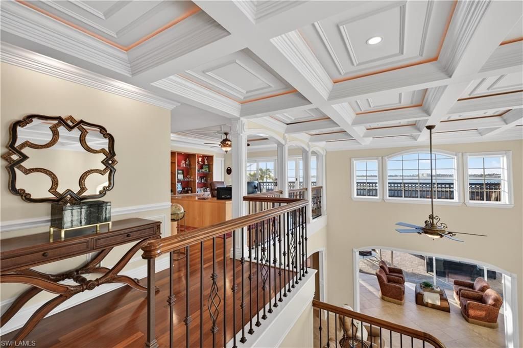 12782 Yacht Club Cir, Fort Myers, FL 33919 Photo