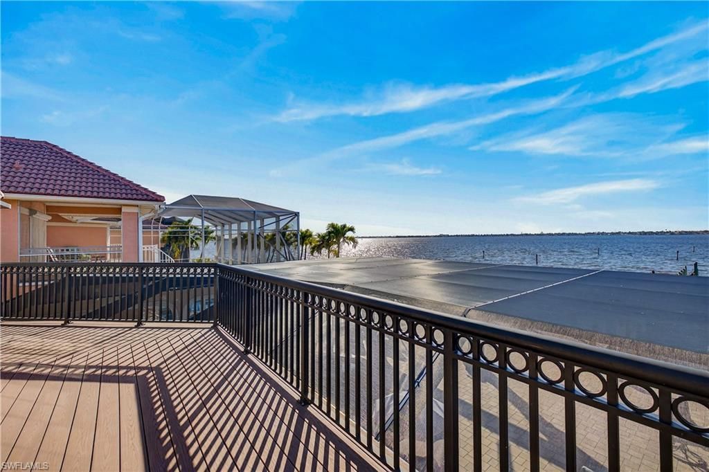 12782 Yacht Club Cir, Fort Myers, FL 33919 Photo