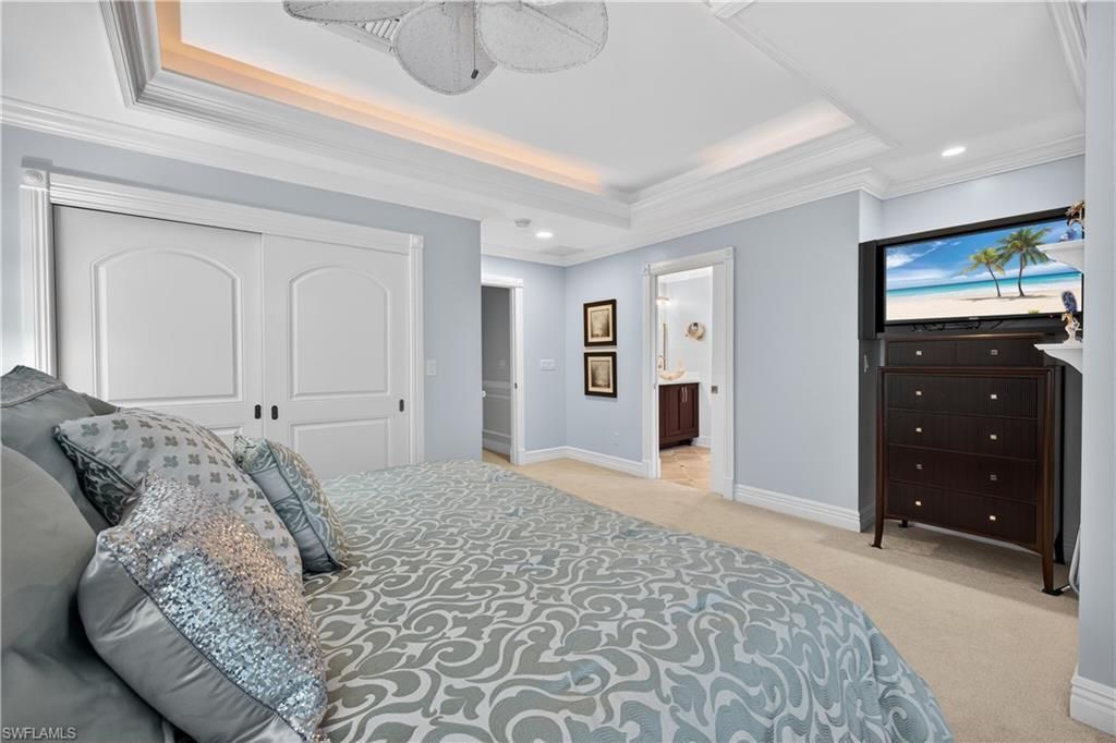 12782 Yacht Club Cir, Fort Myers, FL 33919 Photo