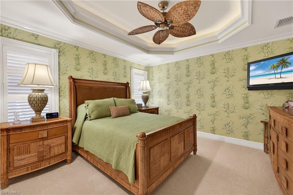 12782 Yacht Club Cir, Fort Myers, FL 33919 Photo