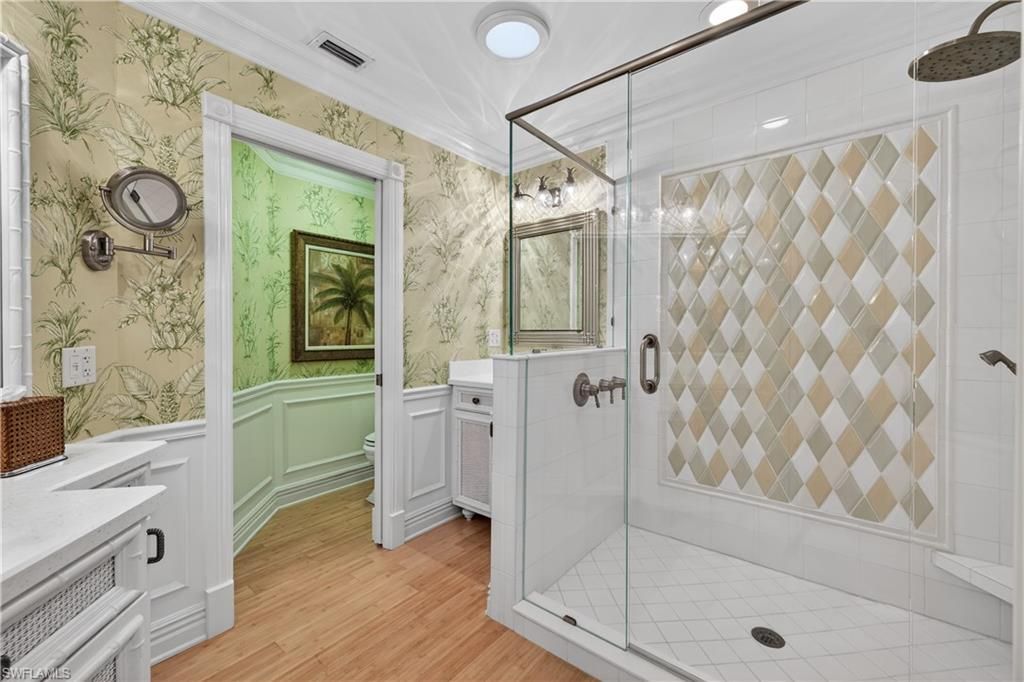 12782 Yacht Club Cir, Fort Myers, FL 33919 Photo