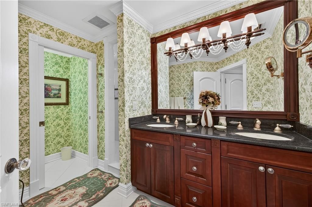 12782 Yacht Club Cir, Fort Myers, FL 33919 Photo