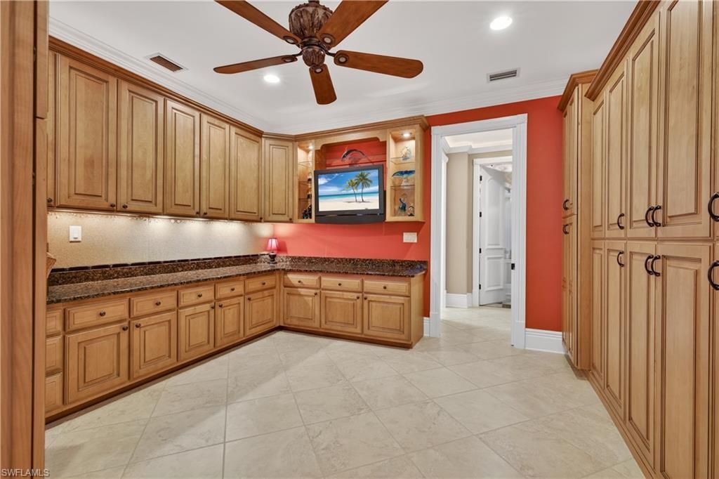 12782 Yacht Club Cir, Fort Myers, FL 33919 Photo