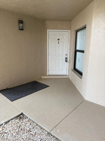 9627 Eaton Gardens Ln, Unit 105, Fort Myers, FL 33919 Photo
