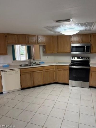 9627 Eaton Gardens Ln, Unit 105, Fort Myers, FL 33919 Photo