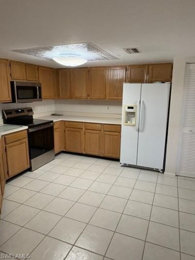 9627 Eaton Gardens Ln, Unit 105, Fort Myers, FL 33919 Photo