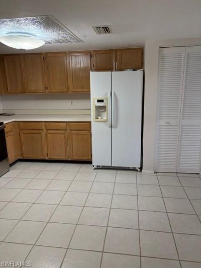 9627 Eaton Gardens Ln, Unit 105, Fort Myers, FL 33919 Photo