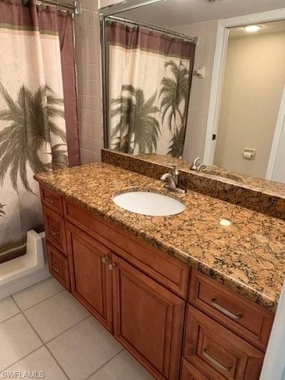 9627 Eaton Gardens Ln, Unit 105, Fort Myers, FL 33919 Photo