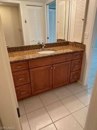 9627 Eaton Gardens Ln, Unit 105, Fort Myers, FL 33919 Photo