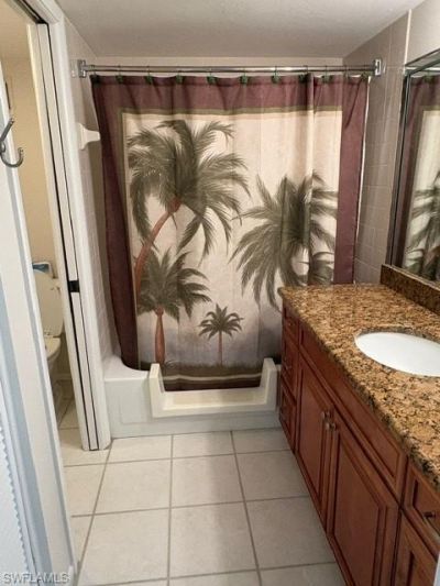 9627 Eaton Gardens Ln, Unit 105, Fort Myers, FL 33919 Photo