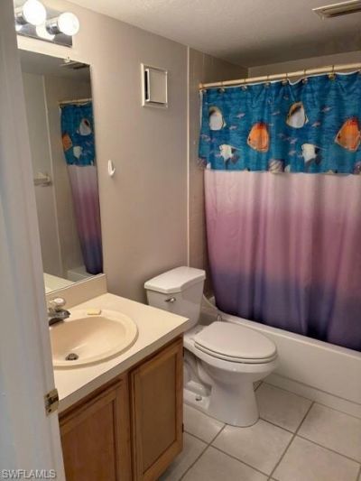 9627 Eaton Gardens Ln, Unit 105, Fort Myers, FL 33919 Photo