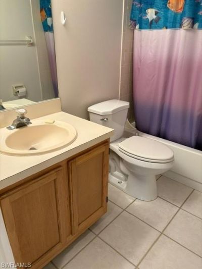 9627 Eaton Gardens Ln, Unit 105, Fort Myers, FL 33919 Photo