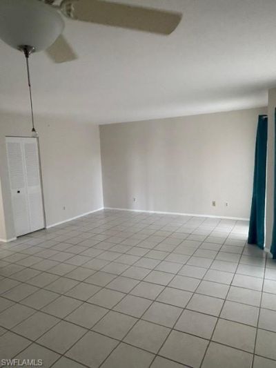 9627 Eaton Gardens Ln, Unit 105, Fort Myers, FL 33919 Photo
