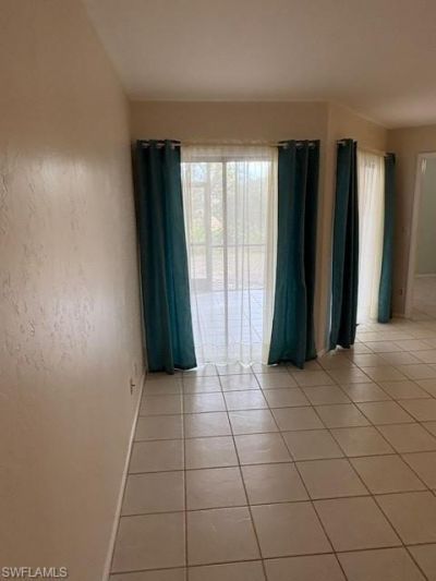 9627 Eaton Gardens Ln, Unit 105, Fort Myers, FL 33919 Photo