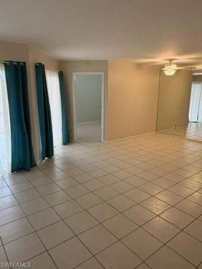 9627 Eaton Gardens Ln, Unit 105, Fort Myers, FL 33919 Photo
