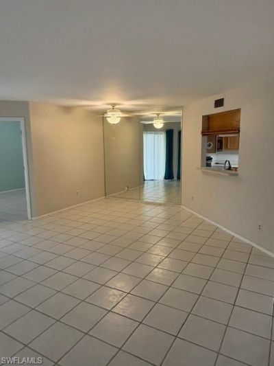 9627 Eaton Gardens Ln, Unit 105, Fort Myers, FL 33919 Photo