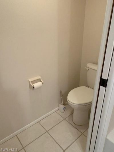 9627 Eaton Gardens Ln, Unit 105, Fort Myers, FL 33919 Photo