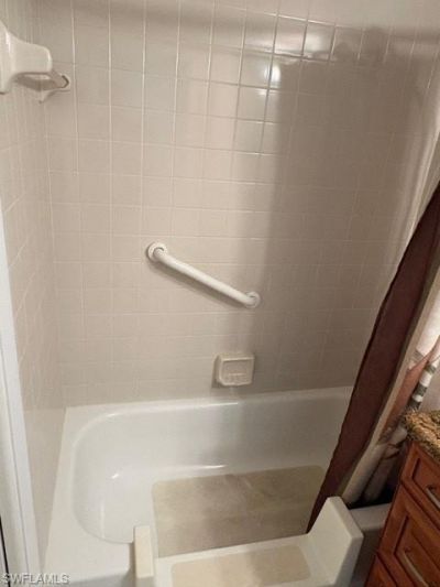 9627 Eaton Gardens Ln, Unit 105, Fort Myers, FL 33919 Photo
