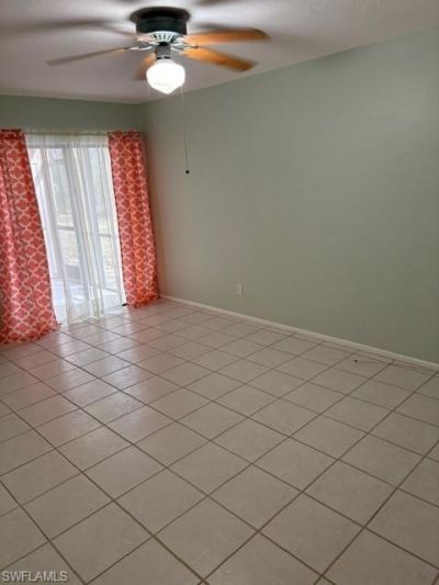 9627 Eaton Gardens Ln, Unit 105, Fort Myers, FL 33919 Photo
