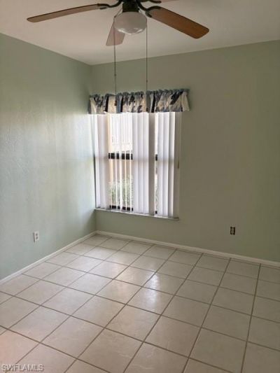 9627 Eaton Gardens Ln, Unit 105, Fort Myers, FL 33919 Photo