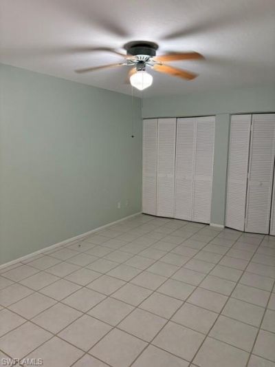 9627 Eaton Gardens Ln, Unit 105, Fort Myers, FL 33919 Photo