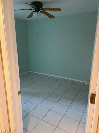 9627 Eaton Gardens Ln, Unit 105, Fort Myers, FL 33919 Photo