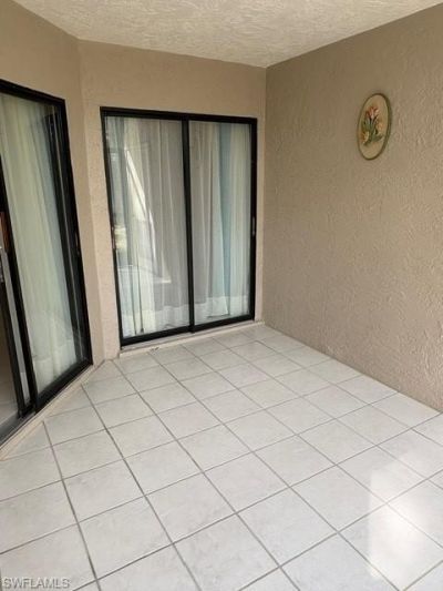 9627 Eaton Gardens Ln, Unit 105, Fort Myers, FL 33919 Photo