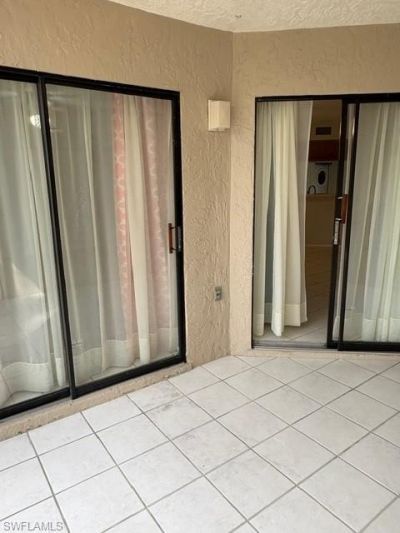 9627 Eaton Gardens Ln, Unit 105, Fort Myers, FL 33919 Photo