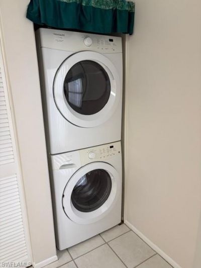 9627 Eaton Gardens Ln, Unit 105, Fort Myers, FL 33919 Photo