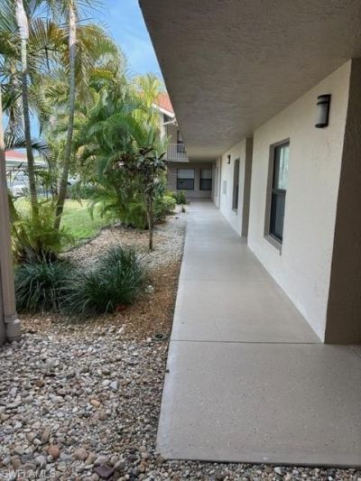 9627 Eaton Gardens Ln, Unit 105, Fort Myers, FL 33919 Photo