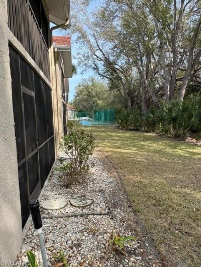9627 Eaton Gardens Ln, Unit 105, Fort Myers, FL 33919 Photo