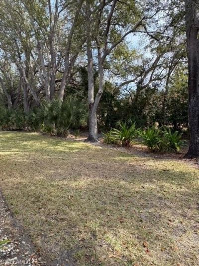 9627 Eaton Gardens Ln, Unit 105, Fort Myers, FL 33919 Photo