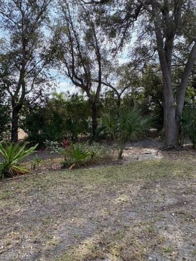 9627 Eaton Gardens Ln, Unit 105, Fort Myers, FL 33919 Photo