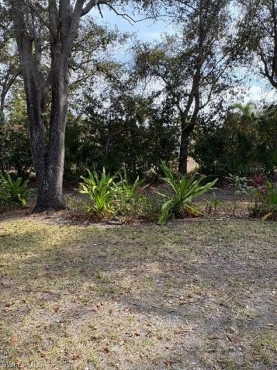 9627 Eaton Gardens Ln, Unit 105, Fort Myers, FL 33919 Photo