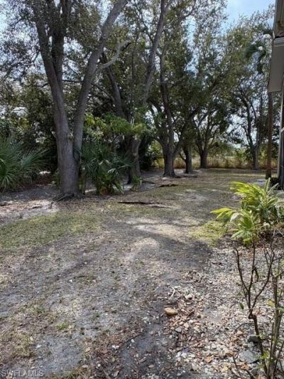 9627 Eaton Gardens Ln, Unit 105, Fort Myers, FL 33919 Photo