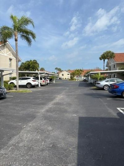 9627 Eaton Gardens Ln, Unit 105, Fort Myers, FL 33919 Photo