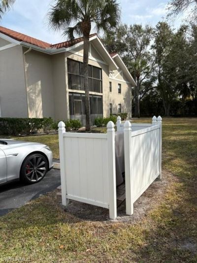 9627 Eaton Gardens Ln, Unit 105, Fort Myers, FL 33919 Photo