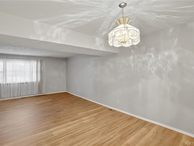 2126 Mohave Drive, Beavercreek, OH 45431 Photo 10