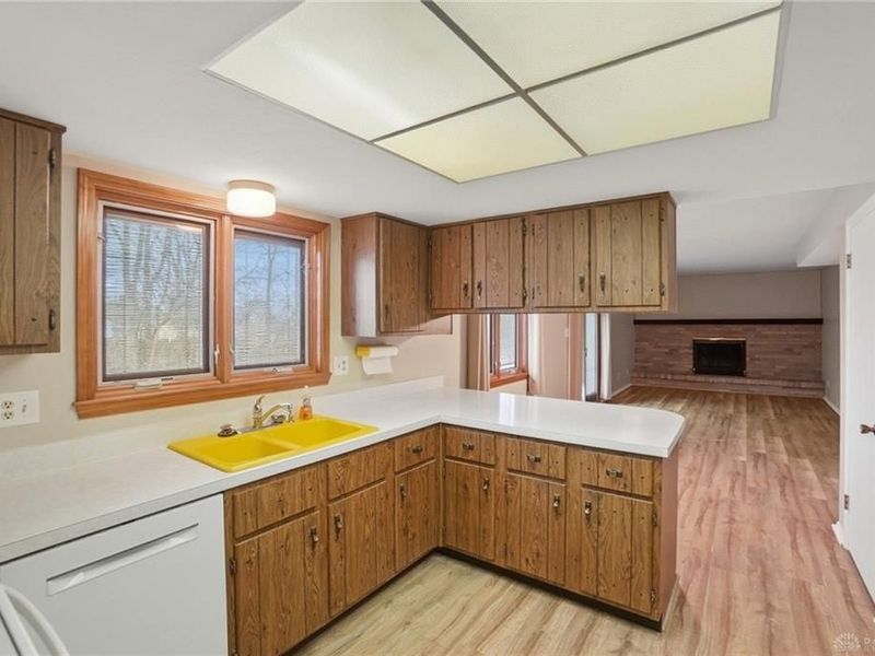 2126 Mohave Drive, Beavercreek, OH 45431 Photo 12