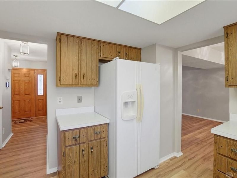 2126 Mohave Drive, Beavercreek, OH 45431 Photo 13