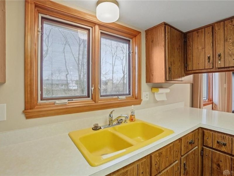 2126 Mohave Drive, Beavercreek, OH 45431 Photo 15