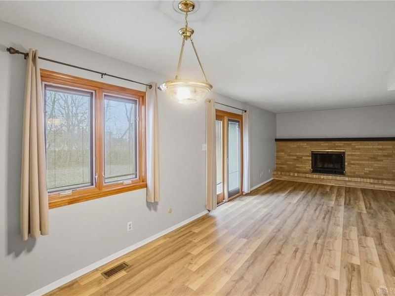 2126 Mohave Drive, Beavercreek, OH 45431 Photo 16