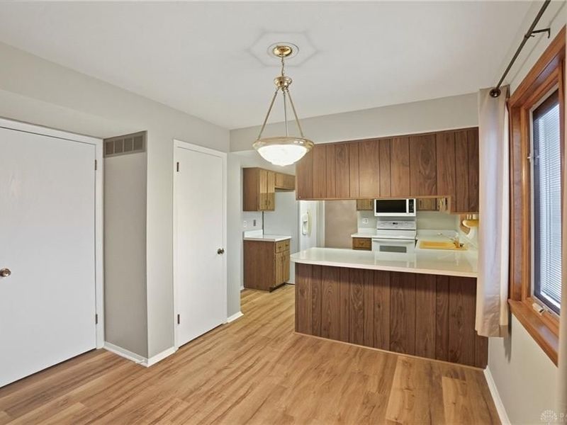 2126 Mohave Drive, Beavercreek, OH 45431 Photo 17